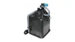 7774007013 - : Vapor Canister for Toyota Image