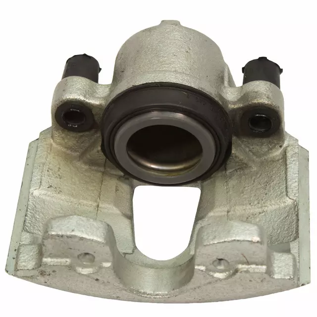 Caliper - Ford (7T1Z-2B120-AA)