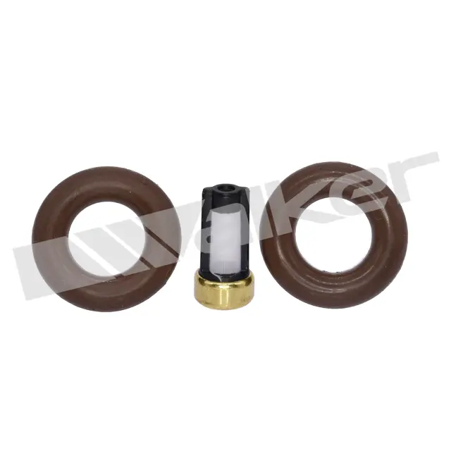17089 - Air Intake &amp; Fuel Delivery: Walker Products 17089 Fuel Injector Seal Kit for Walker Products Inc. - Image