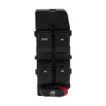 660098 - : Door Window Switch for ROSTRA Image