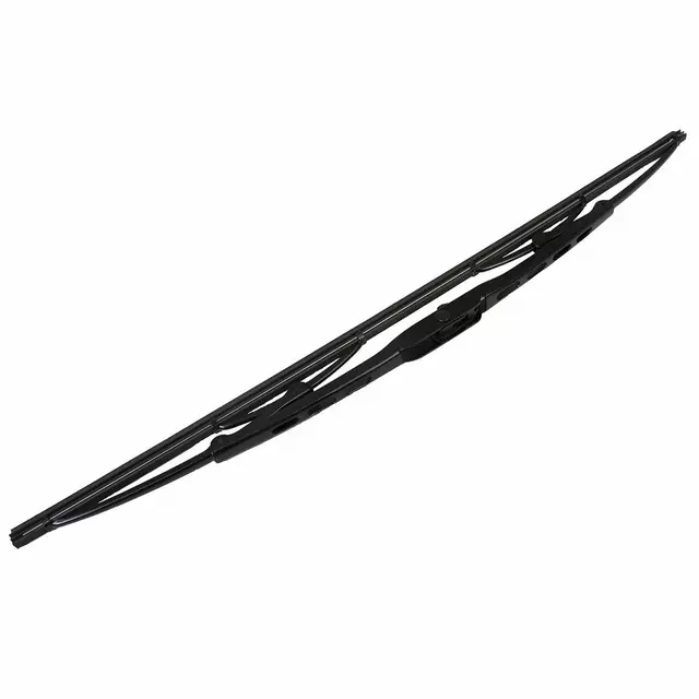 Wiper Blade - Ford (XF1Z-17528-AA)