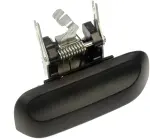 81566 - : Exterior Door Handle Rear Left for Dorman Image