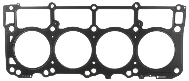 54417A - Gaskets: Engine Cylinder Head Gasket for Mahle Image
