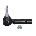 CE0066 - : CTR Premium Outer Tie Rod End - CE0066 for CTR Image