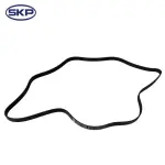 SK060824 - : SKP Serpentine Belt for Skyward Automotive Image