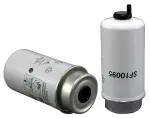 WF10095 - : WIX Key-Way Style Fuel Manager Filter for WIX Image