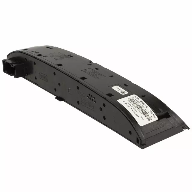 Module Transfer Shift Control - Ford (HJ7Z-7E453-B)