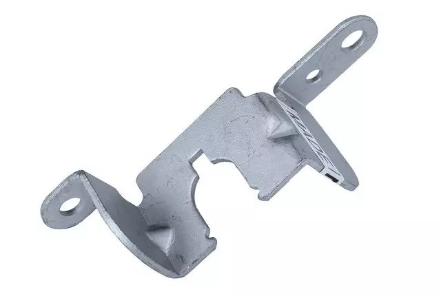 42594705 - : Automatic Transmission Range Selector Lever Cable Bracket for Chevrolet: Sonic Image