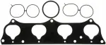 MS19488 - : Engine Intake Manifold Gasket Set for Mahle Image