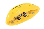 86341788 - : Caliper for GM Image