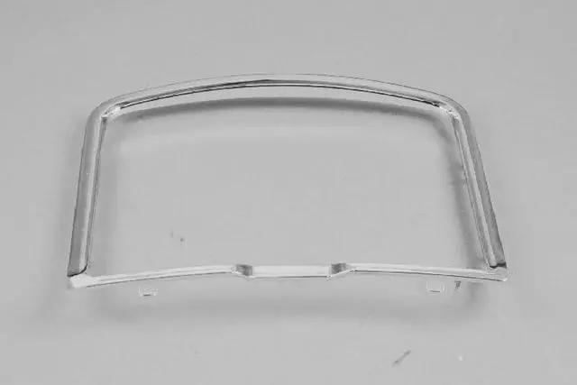 1WJ16SZ6AA - Interior Trim: Trim Ring for Mopar Image