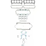 2601028 - : Engine Gasket Set for FEL-PRO Image