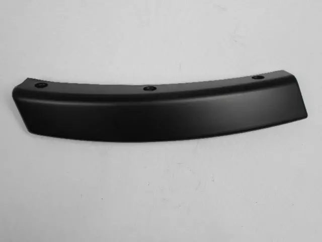 5EY89TZZ - : Quarter Panel Cladding, Left for Jeep: Grand Cherokee Image