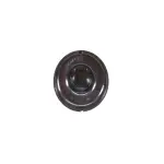56040950AE - Electrical: Antenna Base Cover for Mopar Image