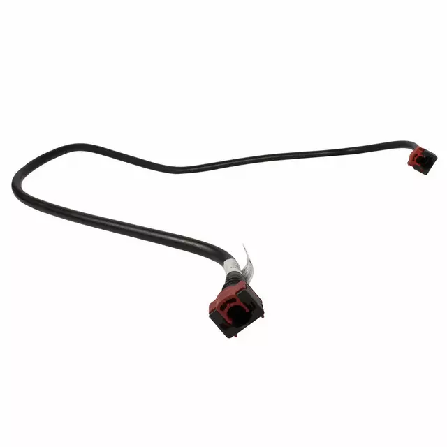 Connector Hose - Ford (8A4Z-9324-B)