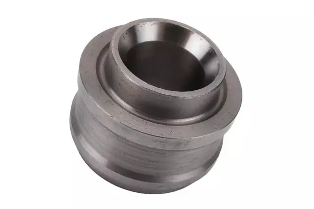 Automatic Transmission Flex Plate Locator - GM (12587549)