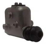 35571005 - : DFC Brake Master Cylinder for DYNAMIC FRICTION Image
