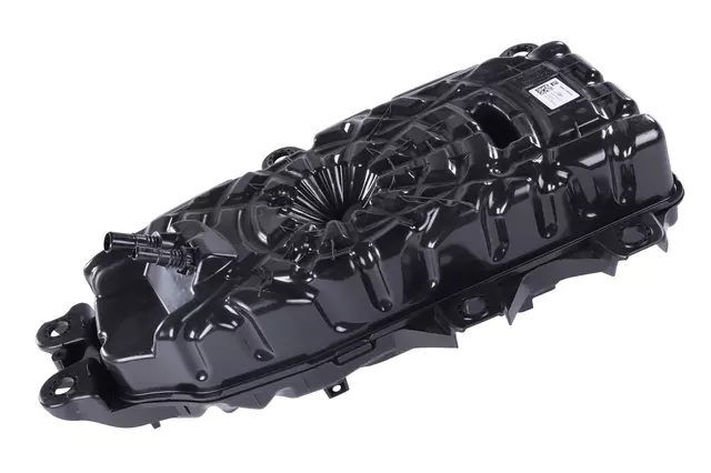 84880261 - : F (S)Tank for GM Image