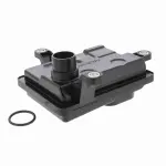 V107316 - : Hydraulic Filter, automatic transmission for Vaico Image