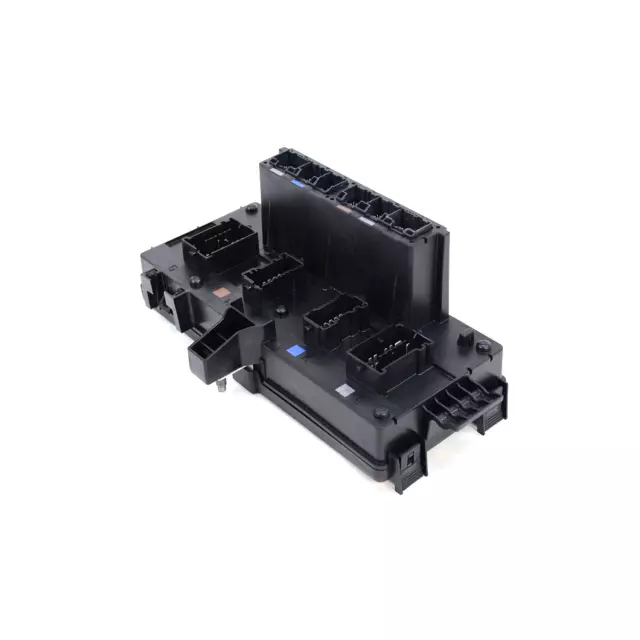 4692117AL - Electrical: Totally Integrated Power Module, Remanufactured for Mopar Image image
