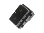 AG1Z14776AA - Electrical: Memory Switch for Ford: Taurus Image