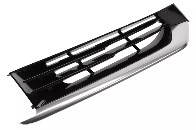 84086025 - Body: Trim Bezel for Cadillac: CT6 Image