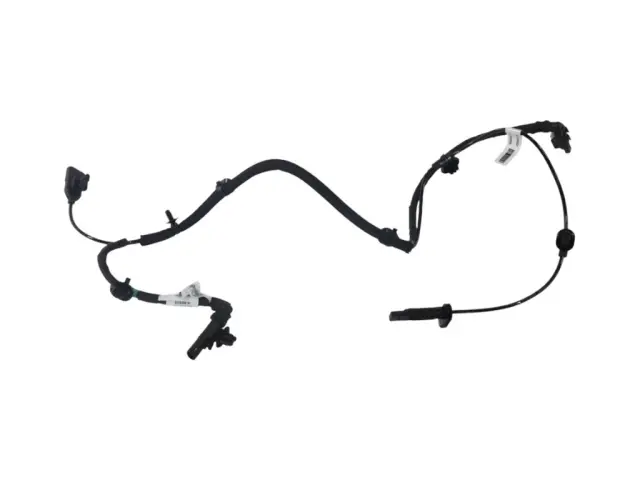 68609617AA - : Wheel Speed Sensor for Mopar Image