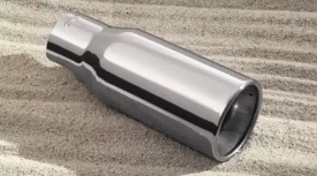 PT18A89090EK - Performance: Exhaust Tip for Toyota: 4Runner Image