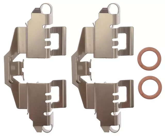 19386716 - : Caliper for GM Image