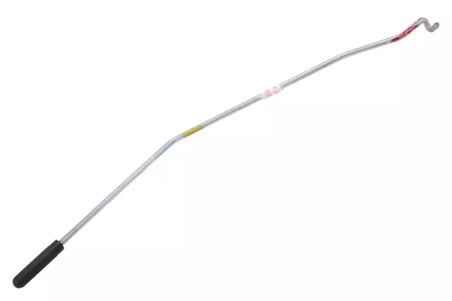 84201463 - : Lock Rod for GM Image