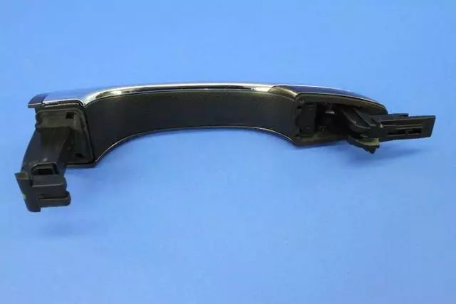 Exterior Door Handle, Left - Mopar (5LX991AUAA)