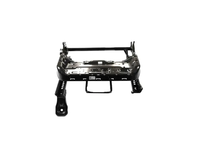 68276605AL - : Frame for Mopar Image