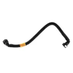 L1MZ9G271C - : Vent Tube for Ford Image