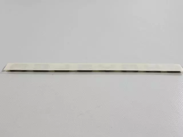 Nameplate - Mopar (4805003)
