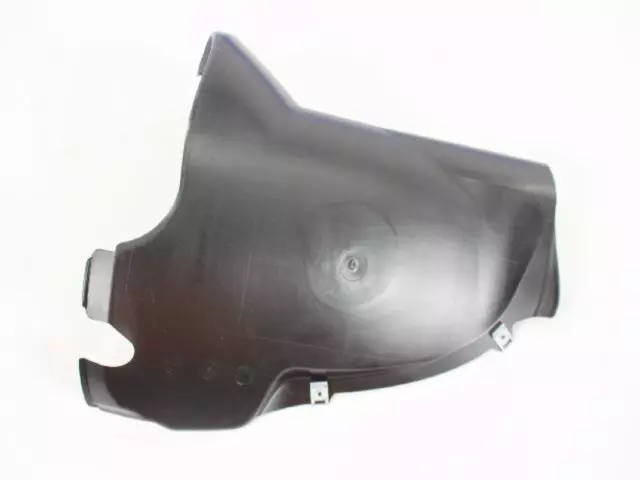 Splash Shield, Left - Mopar (55276323AB)