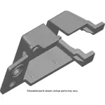 87814673 - : F (S)Carrier for GM Image