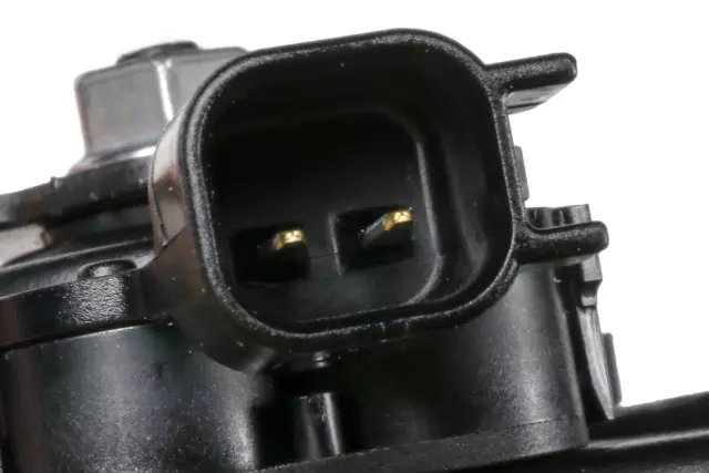 84113063 - Electrical: High Note Horn for Cadillac: XT5 | GMC: Acadia Image