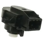 US981 - : Ignition Starter Switch for SMP CORP Image