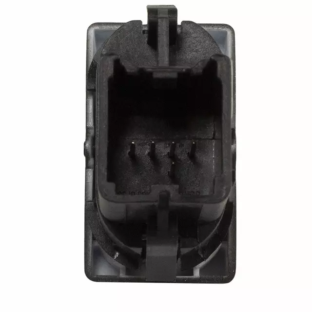 Switch - Ford (AA5Z-13D806-AA)