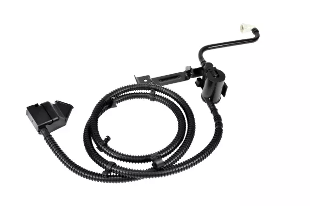 Vapor Canister Purge Solenoid - GM (84148817)