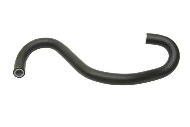 30645081 - Suspension &amp; Steering: URO Parts Power Steering Reservoir Hose for URO Image