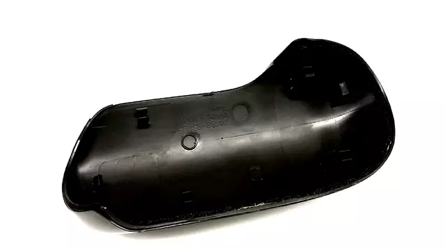 91054AG01ANN - Body: Outer Cover for Subaru: B9 Tribeca, Legacy, Outback Image