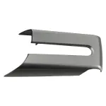 4R3Z3D758AA - Steering: Cover Panel for Ford: Mustang Image