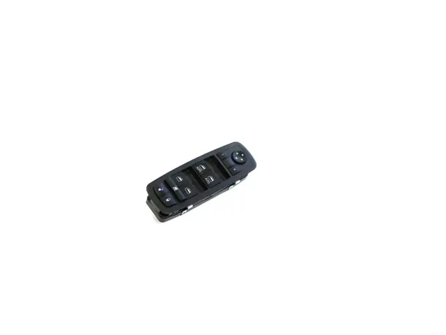 Window Switch - Mopar (68590584AA)