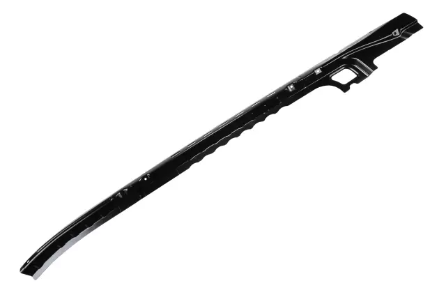 22829937 - : Driver Side Roof Outer Side Rail for GM Image