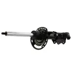 AST86000 - Suspension: Motorcraftâ„¢ Strut for Lincoln: Corsair Image