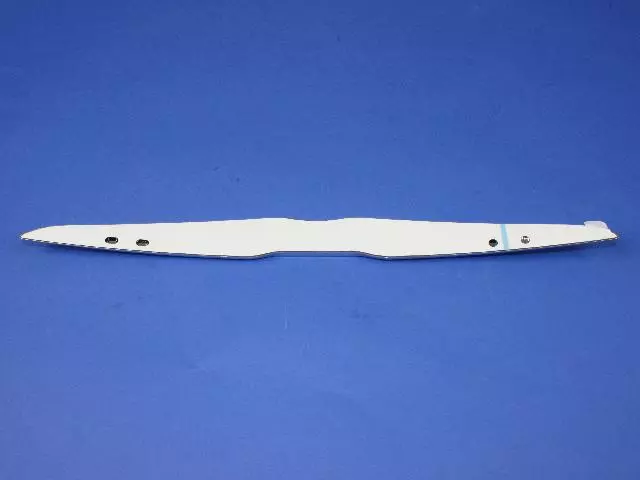 Decklid Emblem - Mopar (68085550AB)