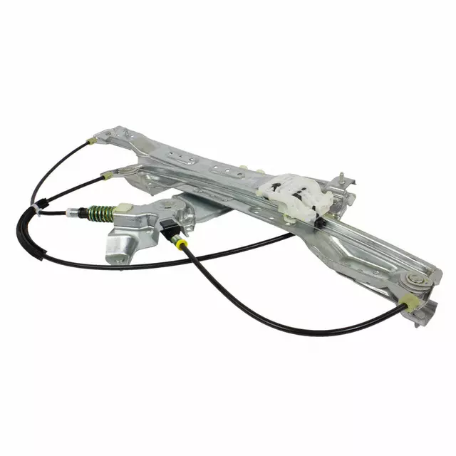 AE9Z7423208A - : Window Regulator - Passenger Side (RH) for Lincoln: MKT Image