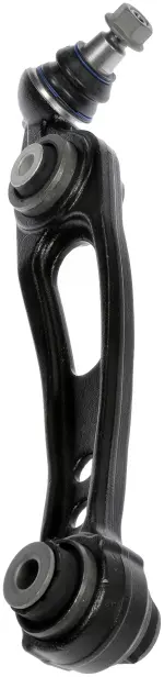 520473 - : Suspension Control Arm And Ball Joint Assembly for Dorman Image