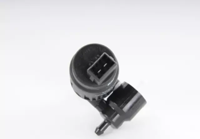 19180272 - Electrical: Washer Pump for Saturn: Vue Image